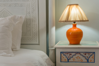 Little Hotelier Bed & Breakfast