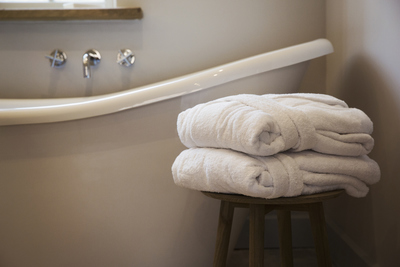 Little Hotelier Bed & Breakfast
