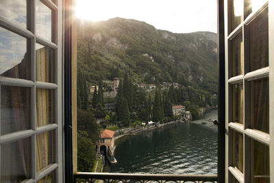 Little Hotelier Bed & Breakfast