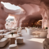 Curve Cave Hotel