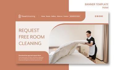 Single Room Standard